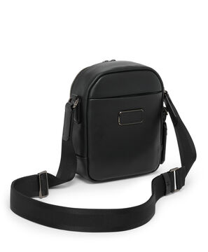 HARRISON Mała Torebka Crossbody Macri