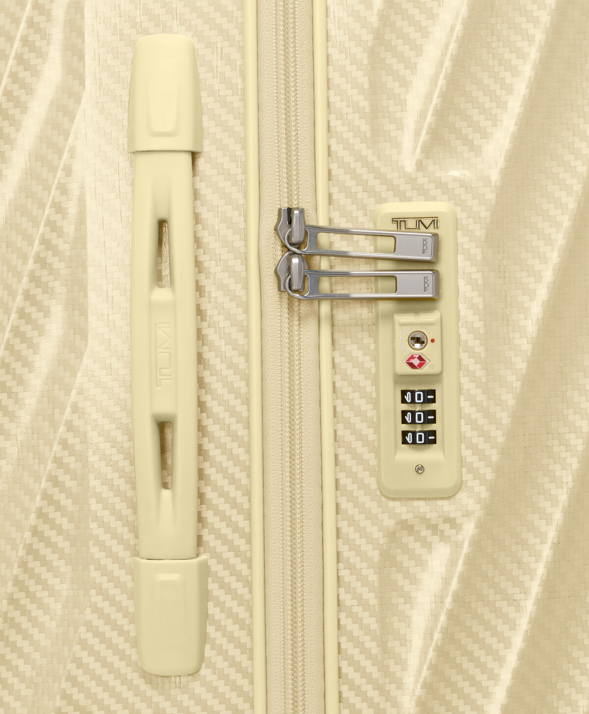 19 Degree Lite Cabin