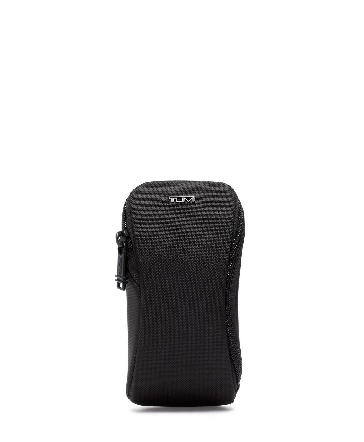 TRAVEL ACCESSORY Modular Case