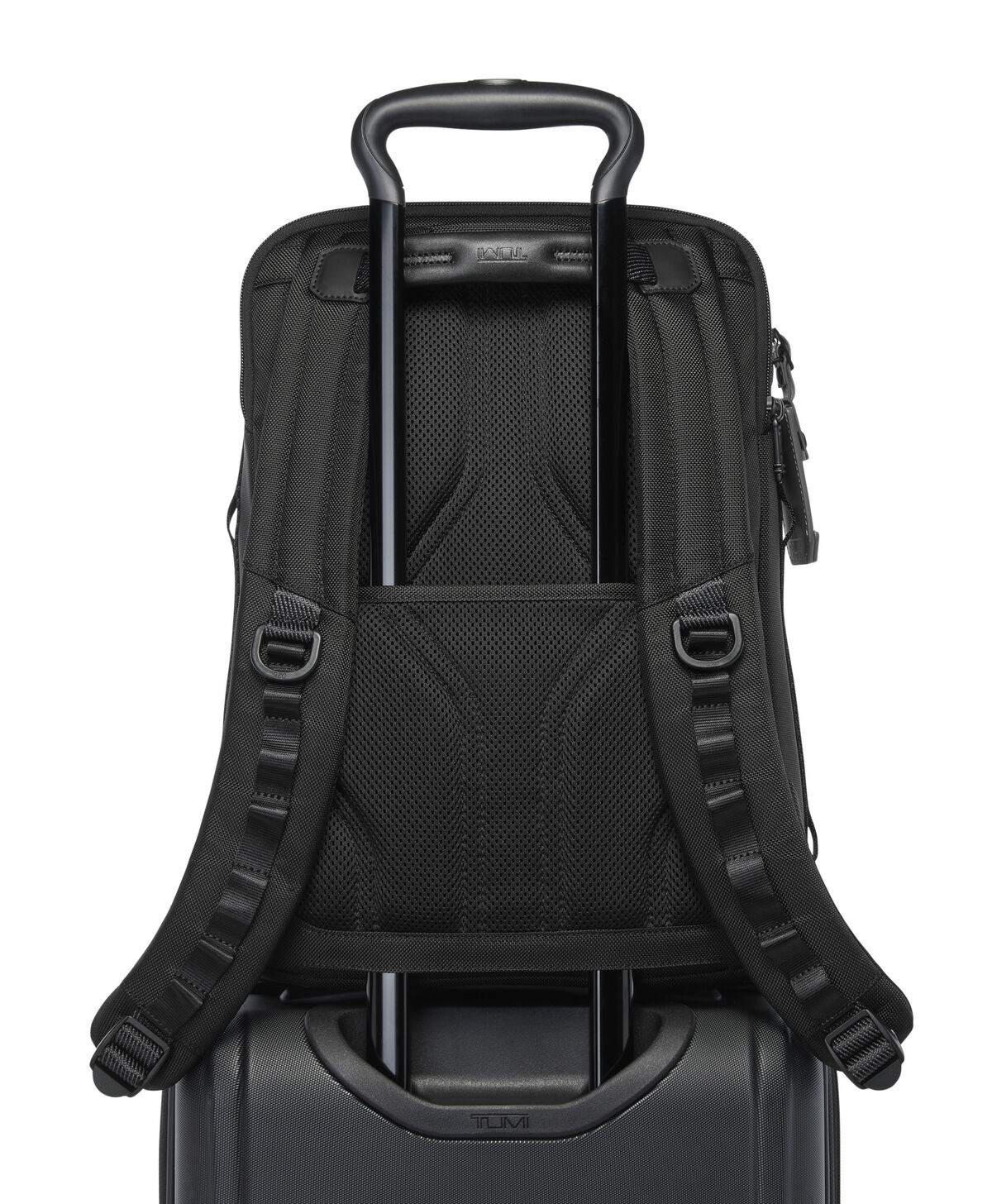 TUMI Plecak Dynamic