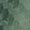 Texture Forest Green Texture Forest Green