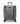 Tegra-Lite Walizka Kabinowa poszerzany Continental Front Pocket 55&nbsp;cm