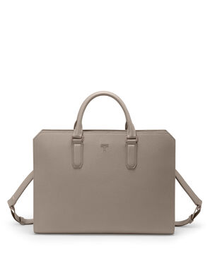 Turin Teczka Slim Savona