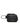 Travel Accessory Extra Small Pouch