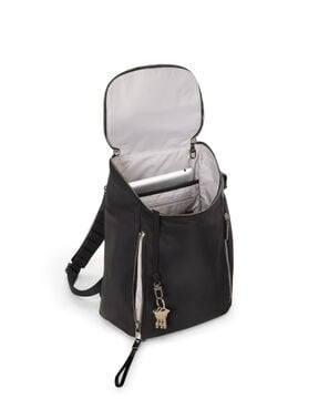 Voyageur Imogene Backpack Voyageur Imogene Backpack