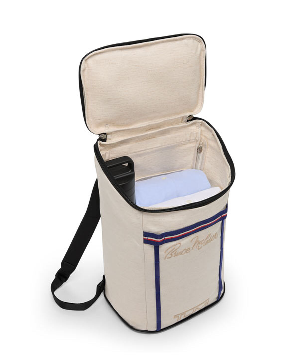 TUMI Plecak Packable