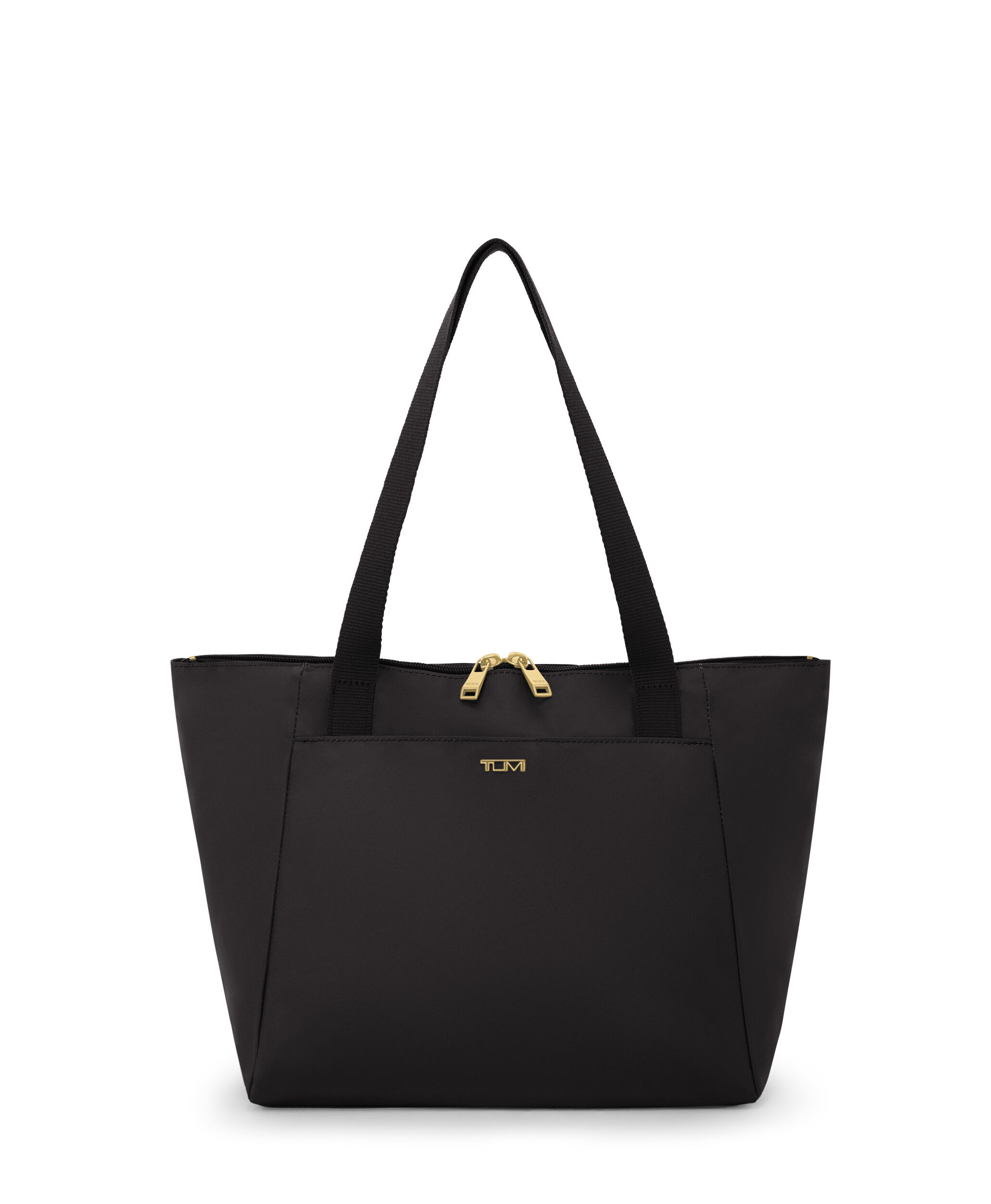 Tote Bags, Laptop Totes & Satchels | TUMI