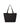 Voyageur Just In Case® Small Tote