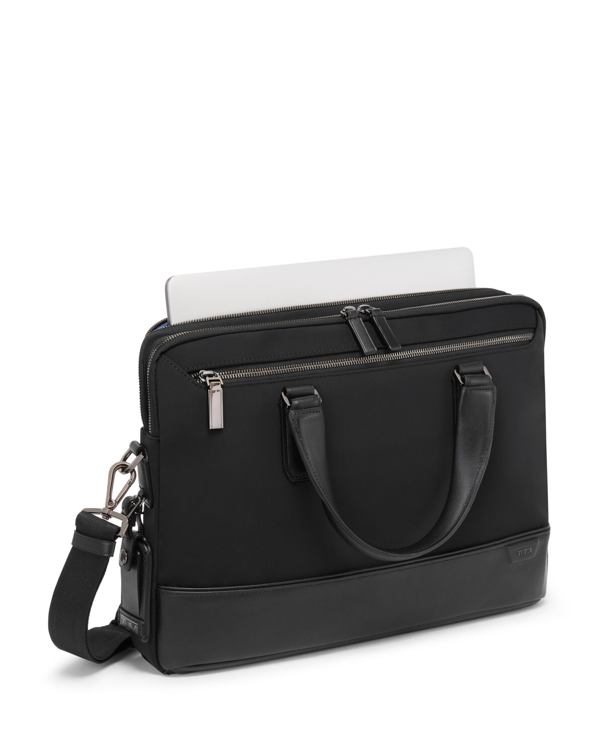 HARRISON Sycamore Slim Brief