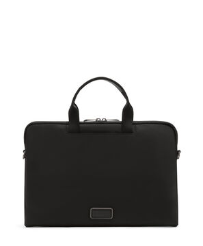 Voyageur Dakota Laptop Crossbody