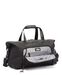 Double Expansion Satchel Alpha 3