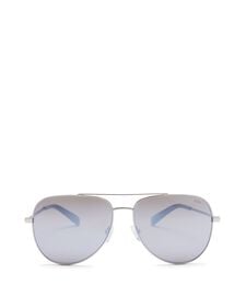 Eyewear Sunglasses