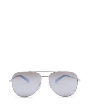 Eyewear Sunglasses Eyewear Sunglasses