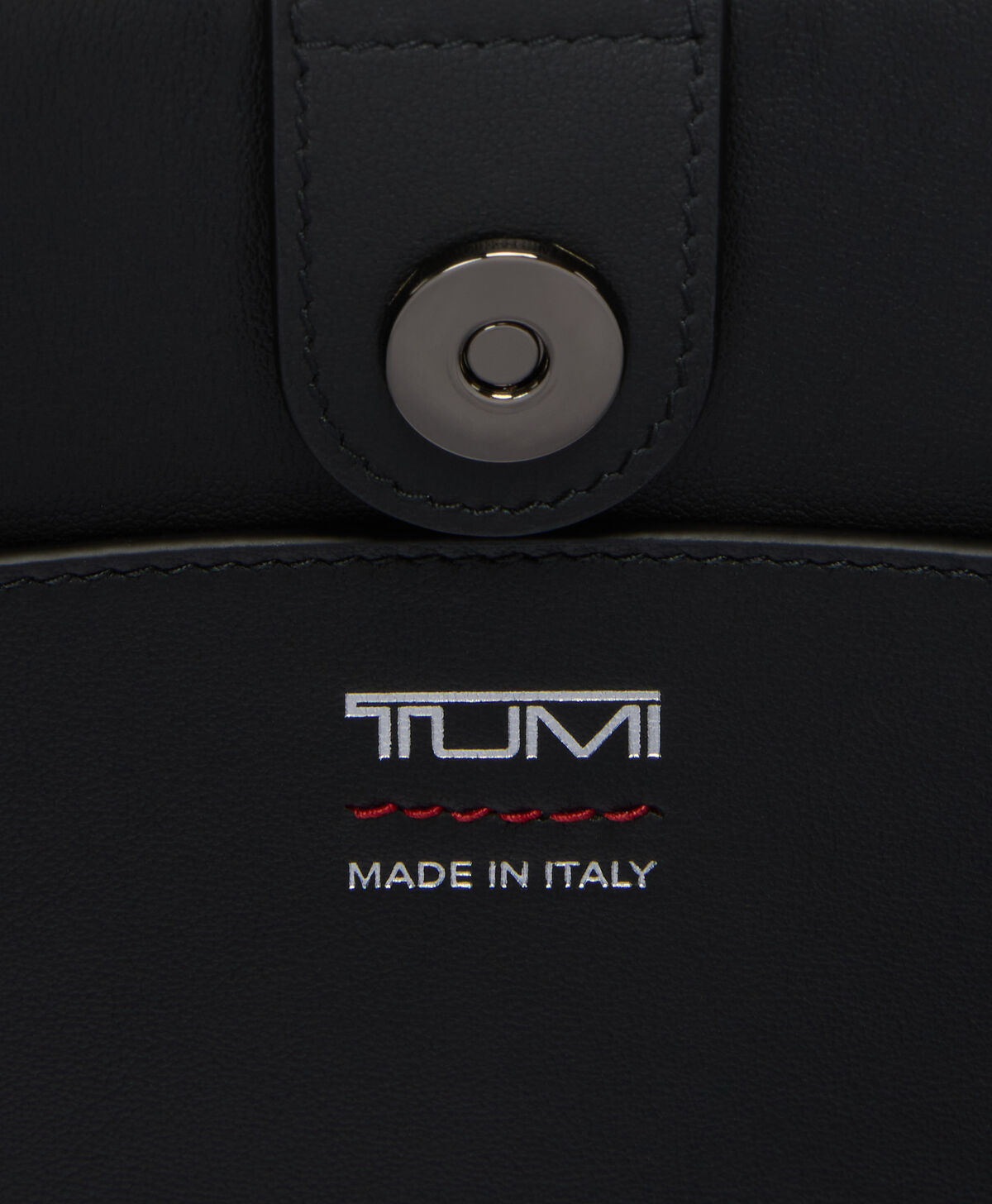 ADATTO Adatto Torba Tote