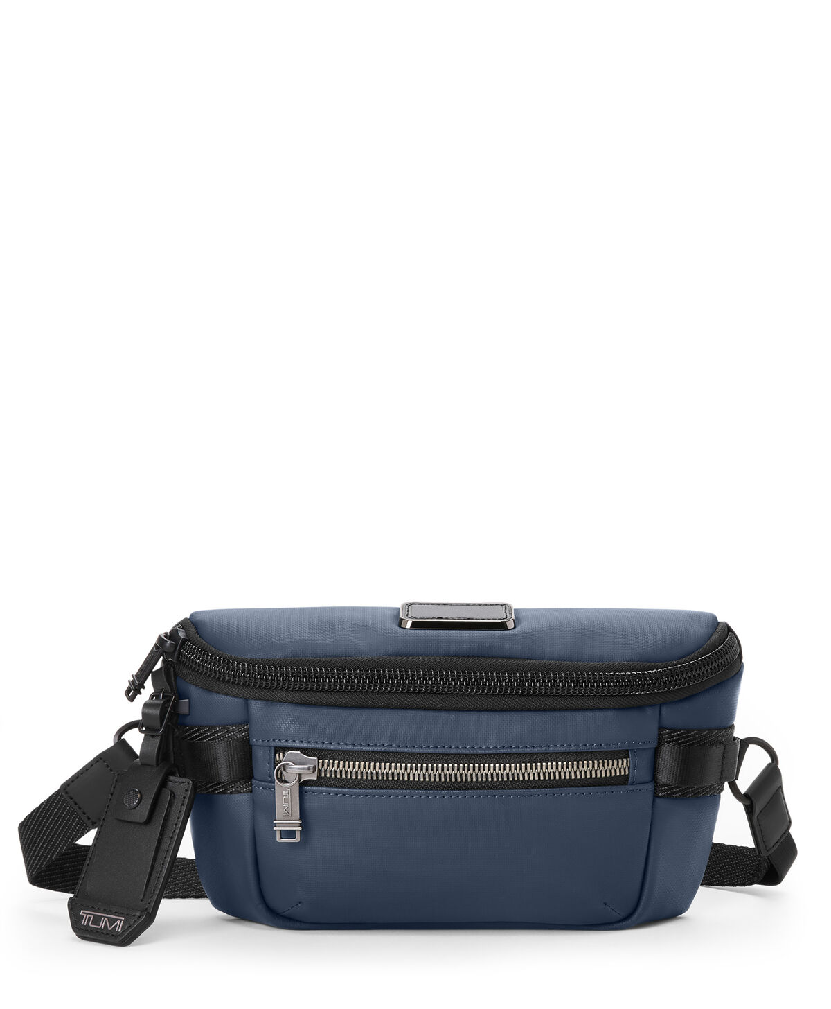 Alpha Bravo Torba nerka Classified