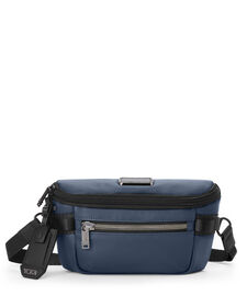 Alpha Bravo Torba nerka Classified