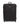 Alpha 3 Extended Trip Expandable Checked Luggage 78,5 cm
