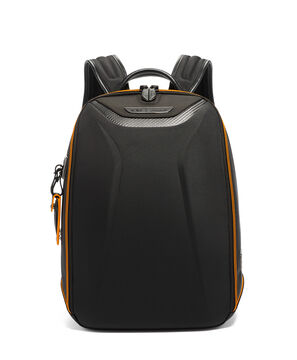 TUMI McLaren Plecak Halo