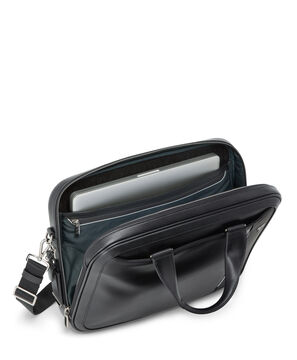 Arriv&eacute; Teczka Slim Hannover