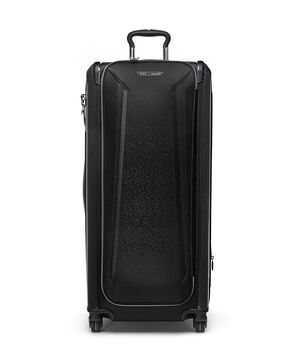TUMI McLaren Aero kufer XL rejestrowany z podw&oacute;jnym dostepem, z poszerzeniem