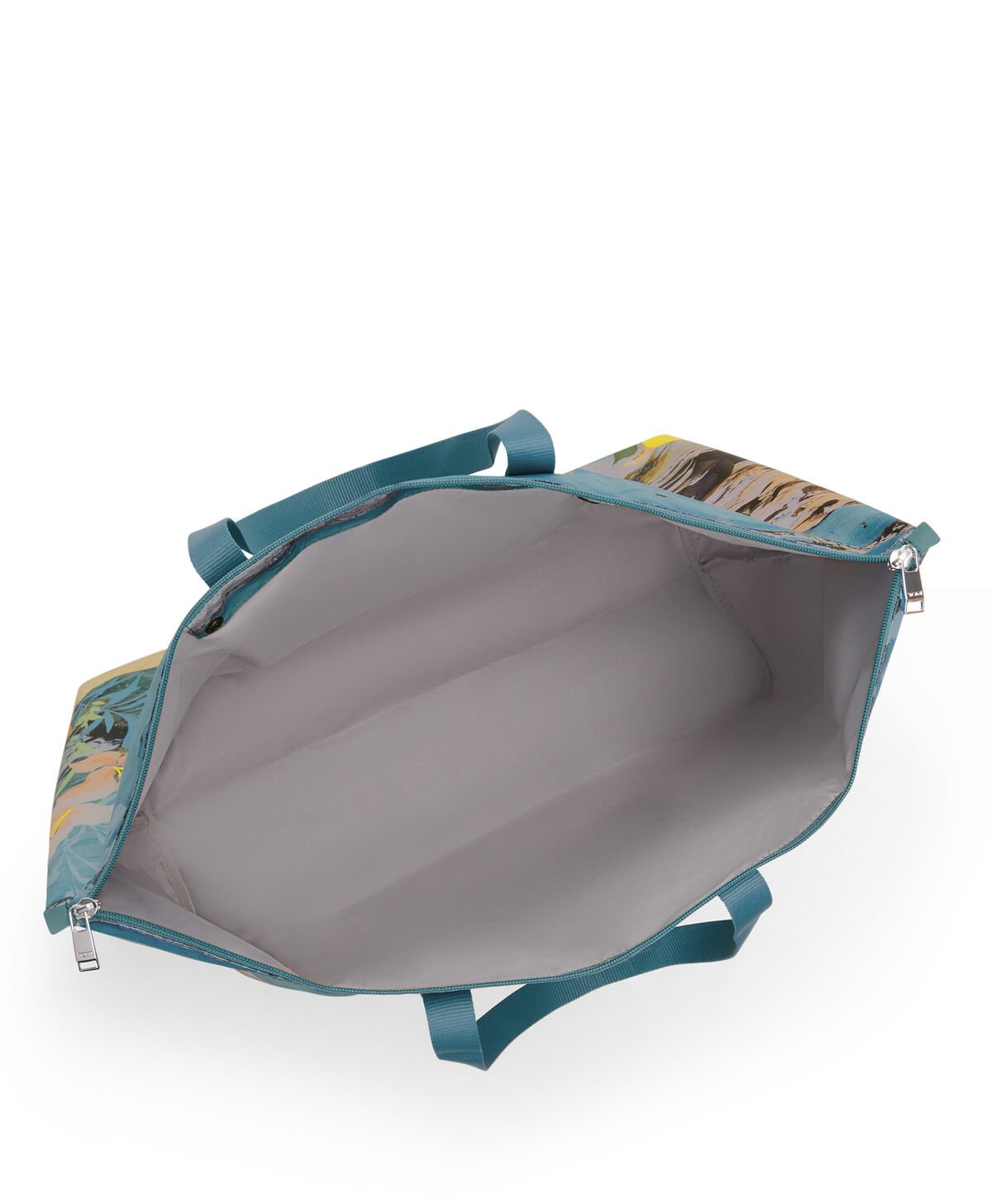 Voyageur Just In Case&reg; Torba