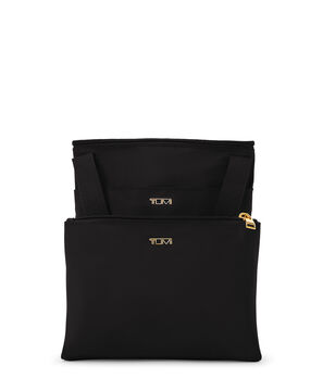 Voyageur Tote Just In Case&reg; Średni