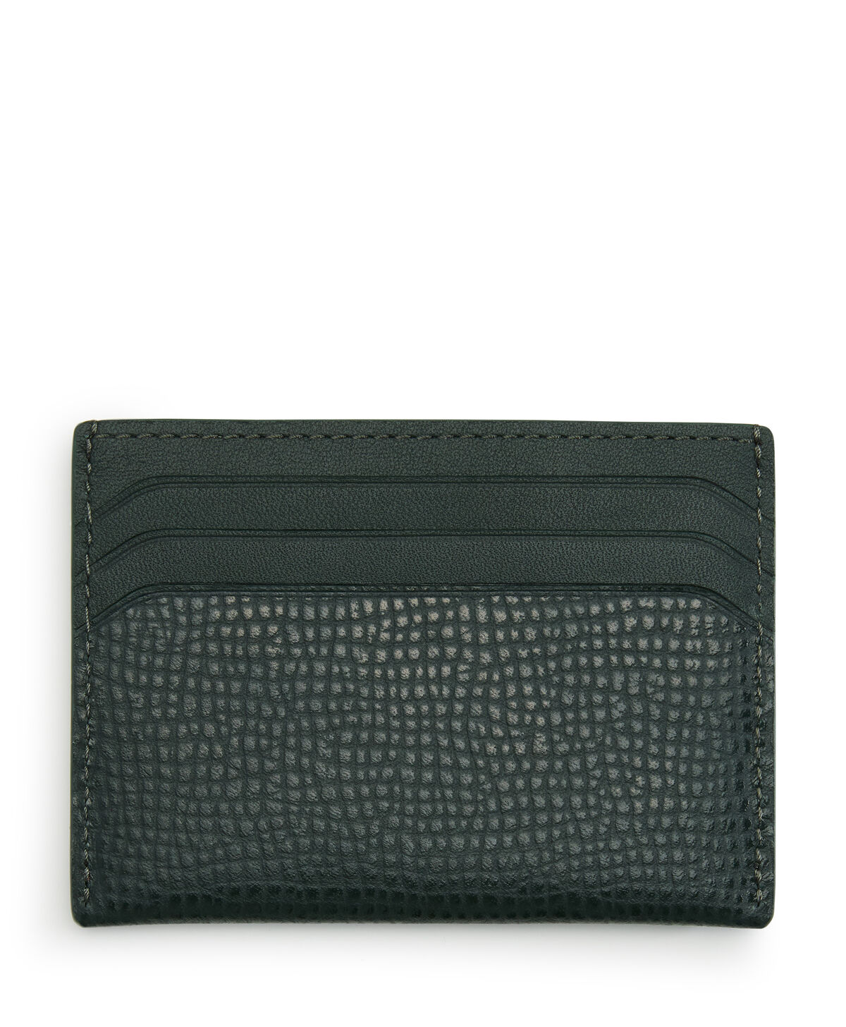 NASSAU Slim Etui na 6 Kart