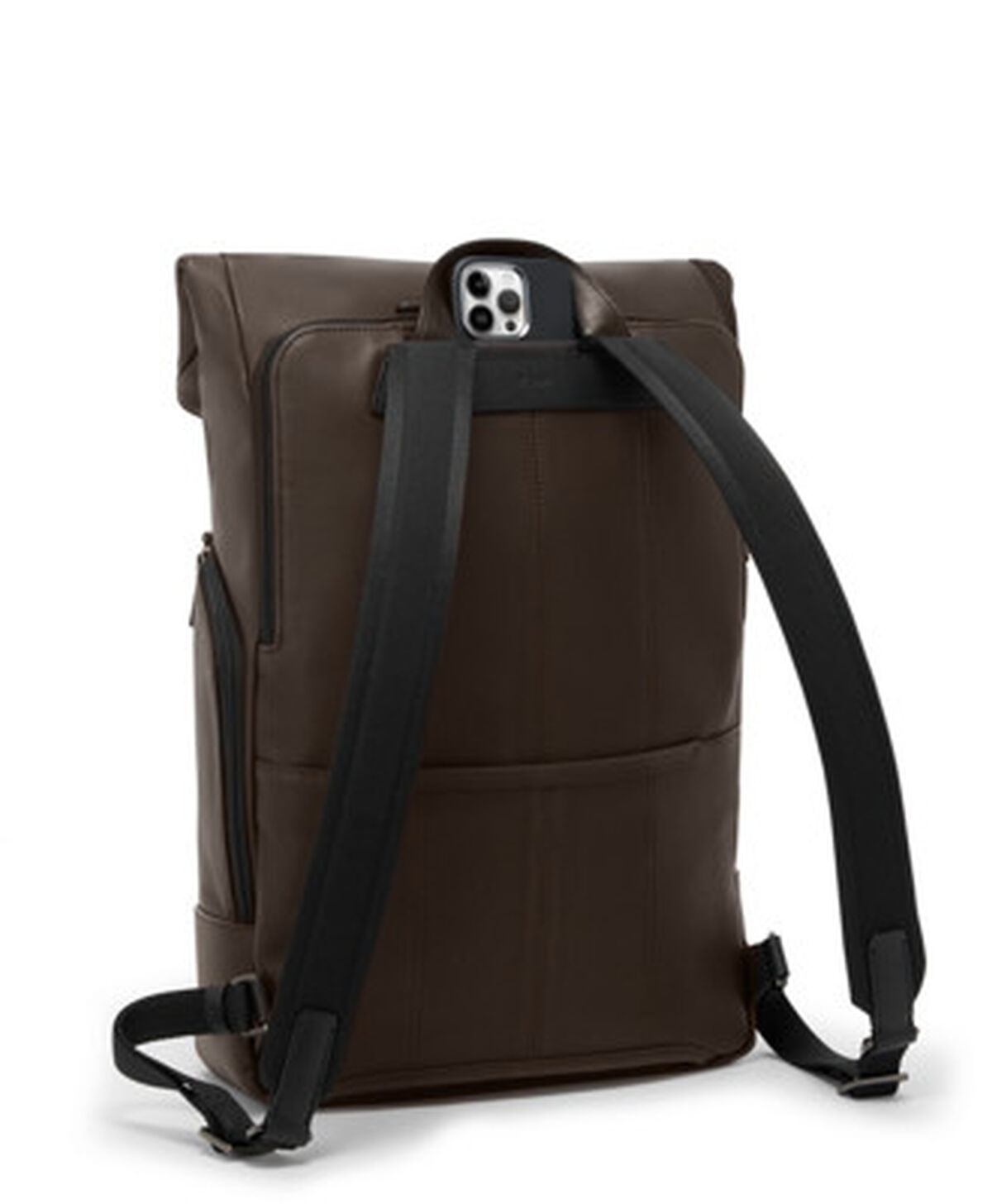 TUMI Teczka Slim Sycamore