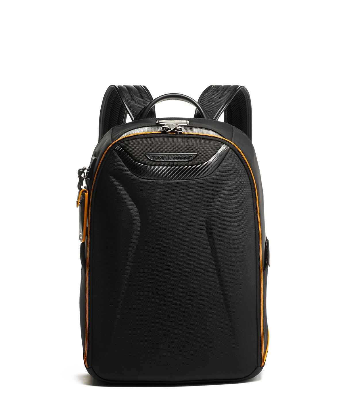 TUMI McLaren Plecak Velocity
