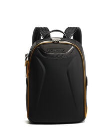 TUMI McLaren Plecak Velocity