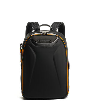 TUMI McLaren Plecak Velocity