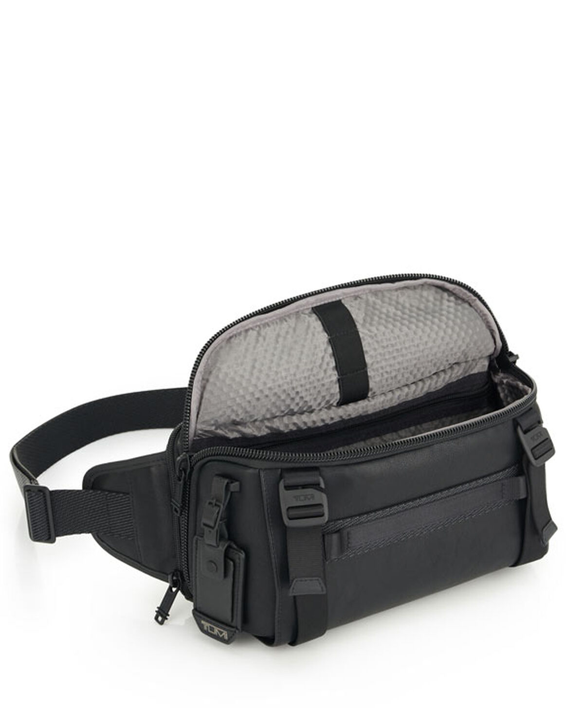 TUMI Sling Platoon