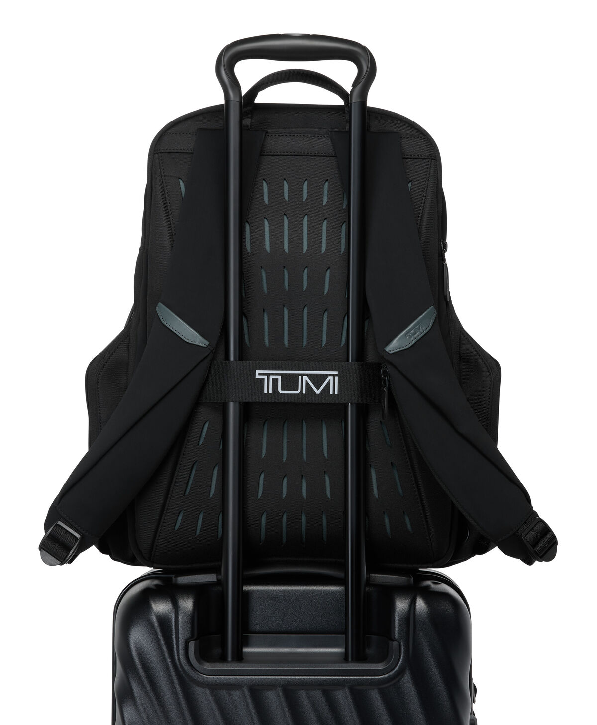 Tumi Axis Duży Plecak 25L