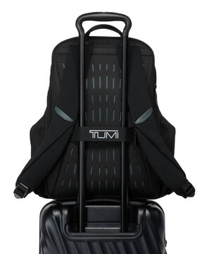 Tumi Axis Duży Plecak 25L