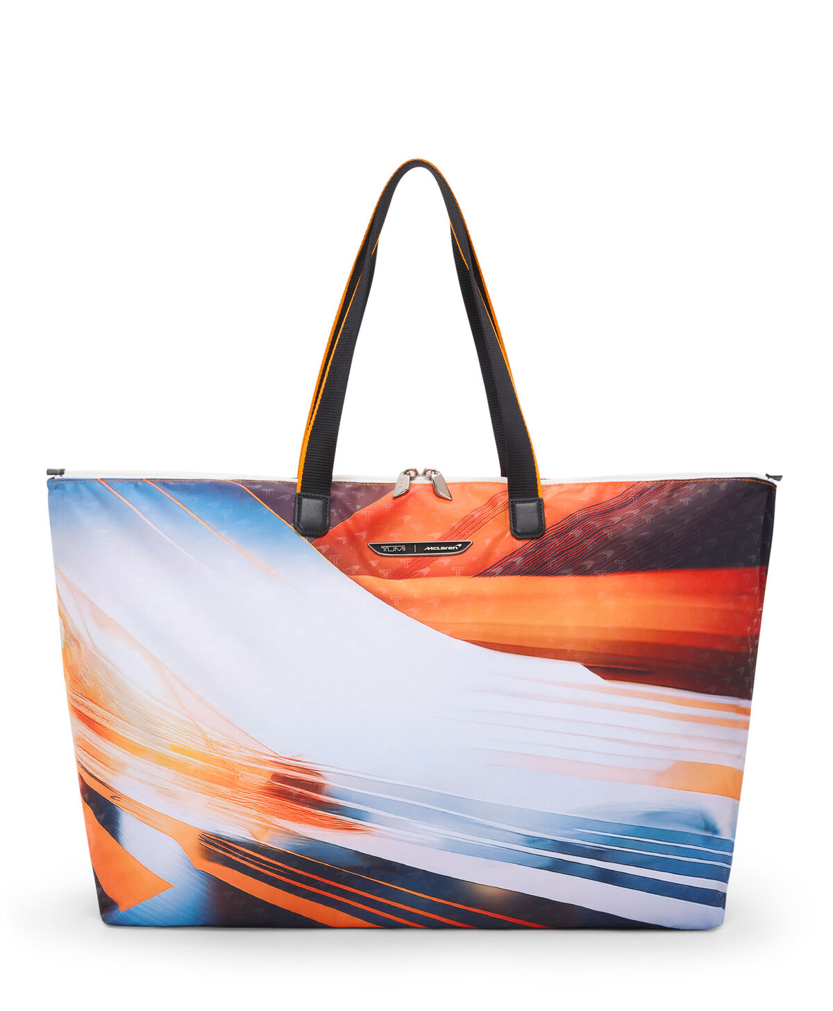 TUMI Tote Just In Case&reg;