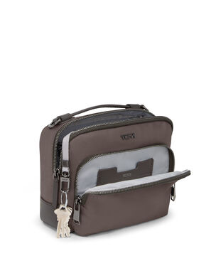 VOYAGEUR Crossbody Teghan