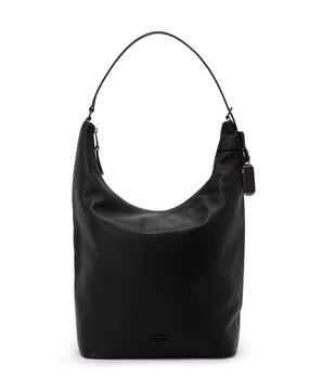 Voyageur Evora Duża Troba Typu Hobo Voyageur Evora Duża Troba Typu Hobo