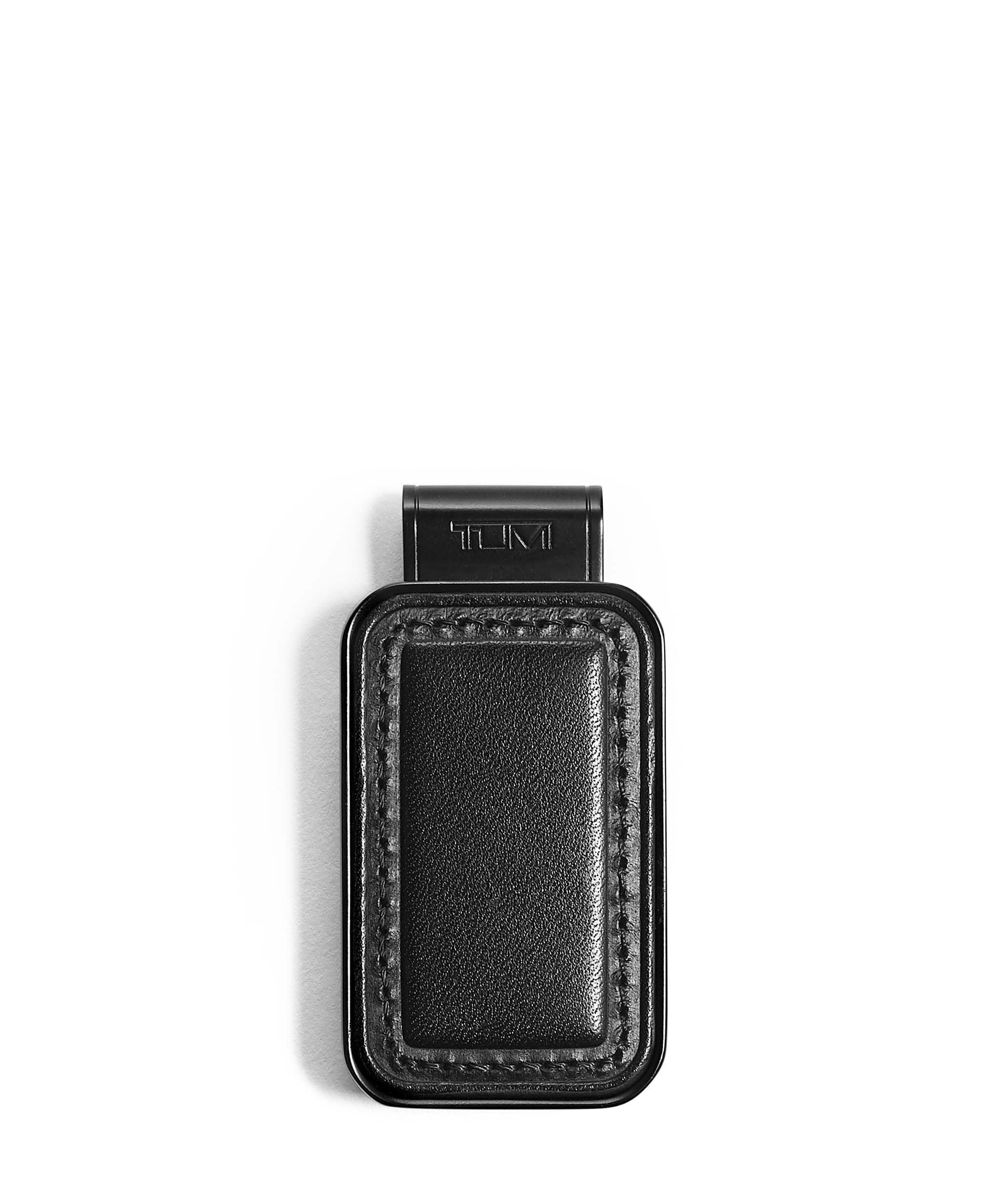 Tumi nassau outlet