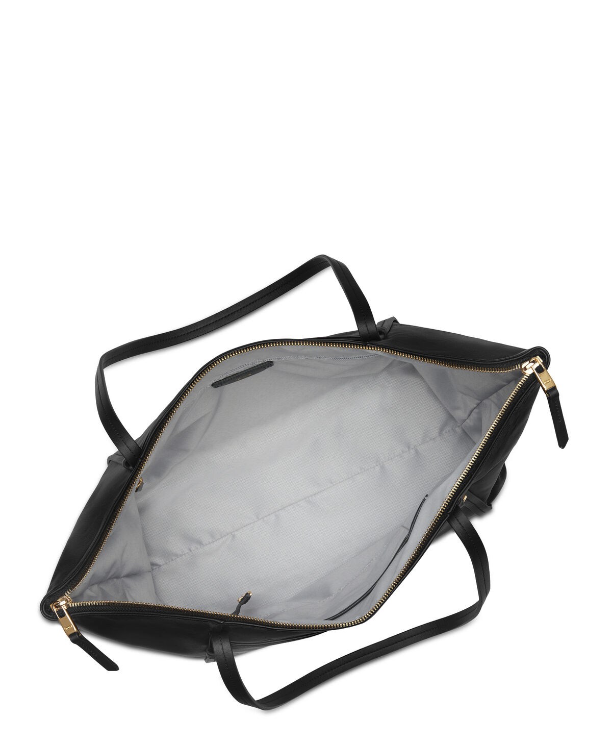 VOYAGEUR Torba Q Tote