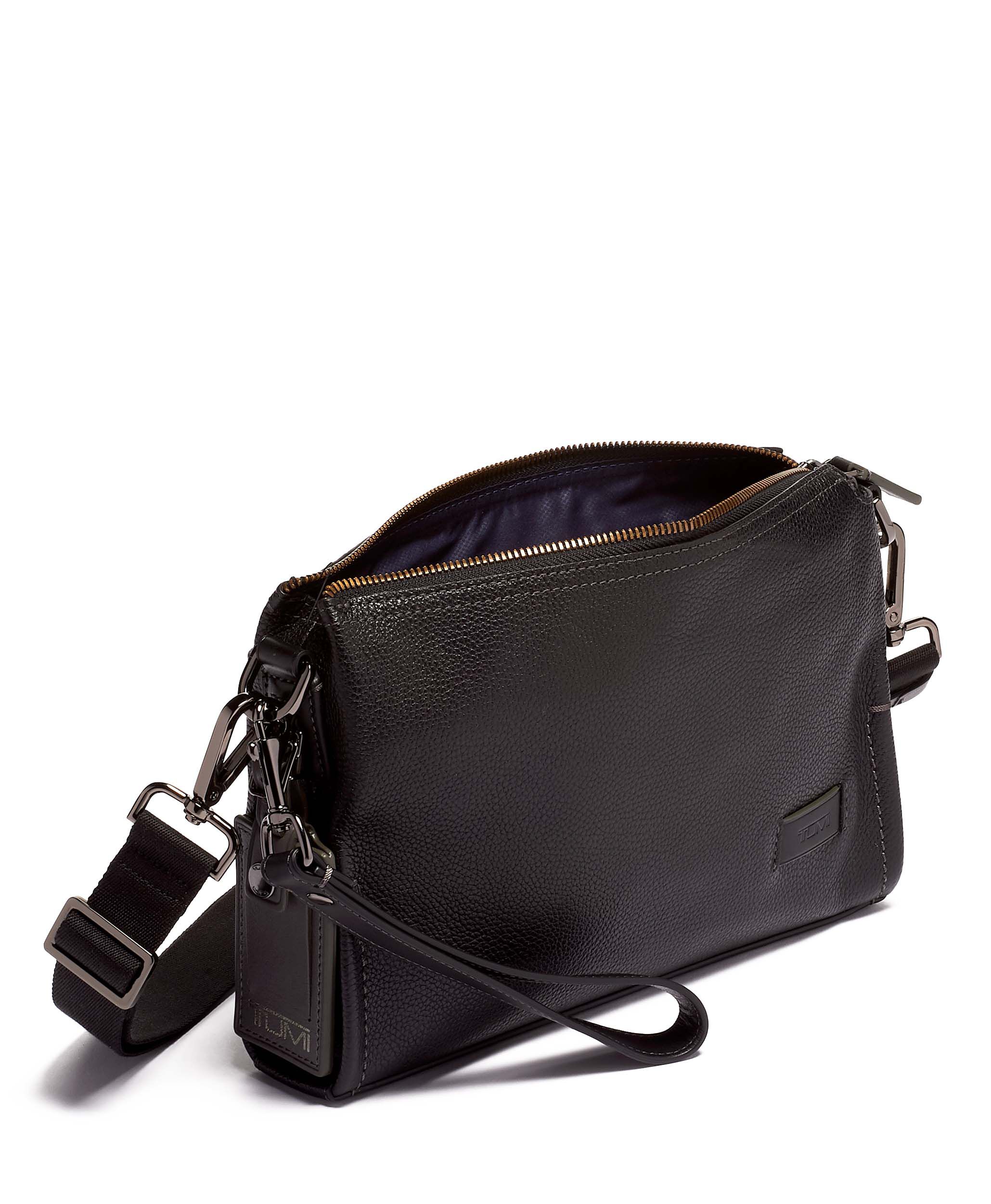 tumi harrison crossbody