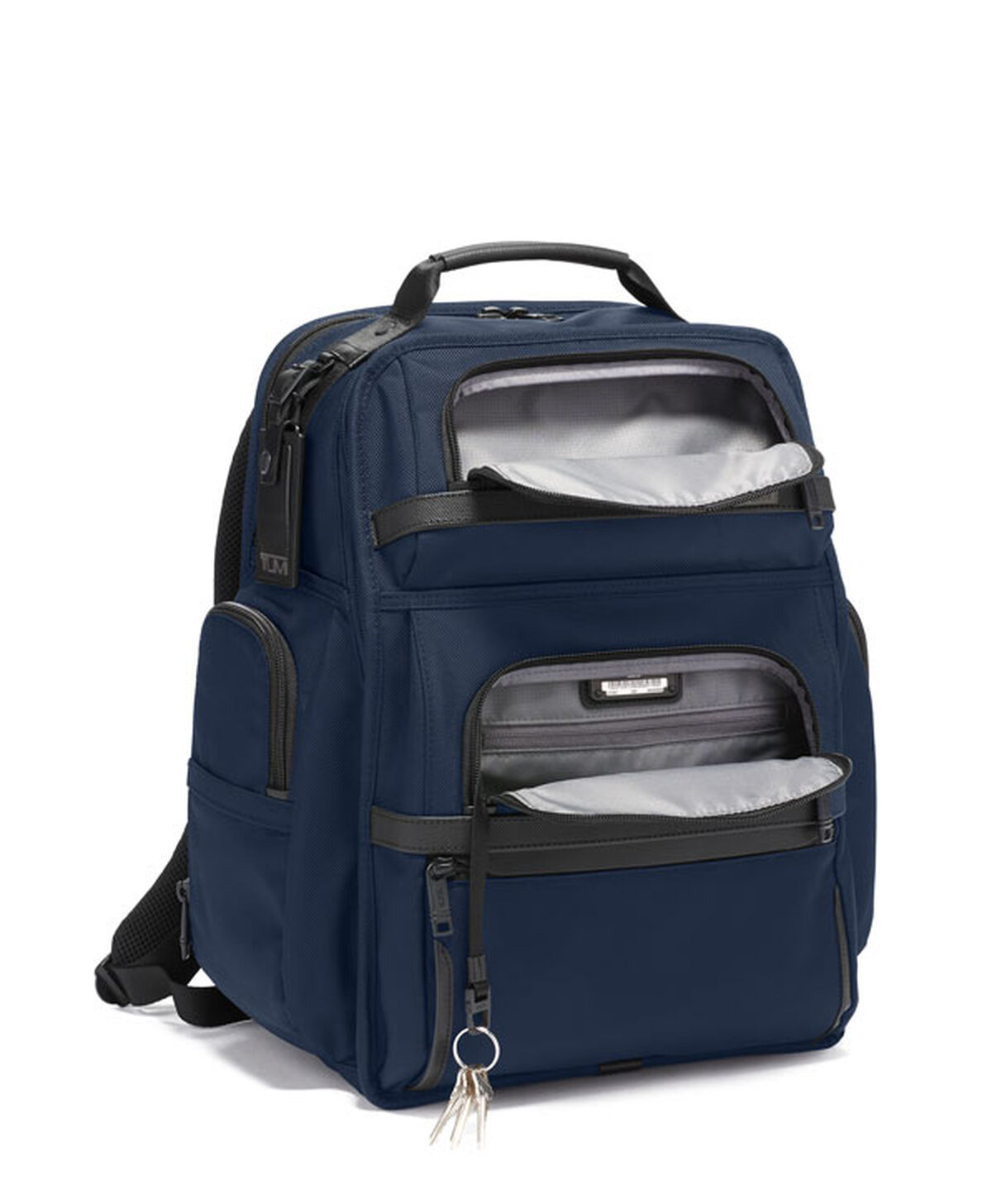 TUMI Plecak Brief Pack