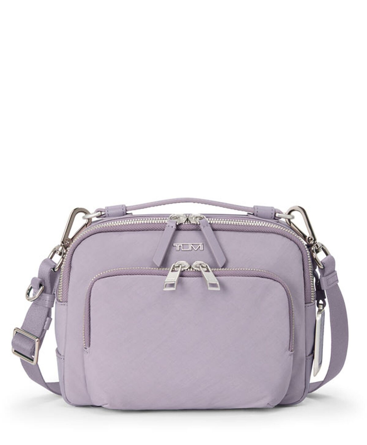 TUMI Teghan Crossbody