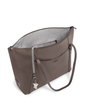 Voyageur Tote Q | TUMI Tote Q