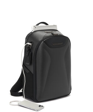 TUMI McLaren Plecak Velocity