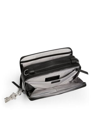 Voyageur Myla Crossbody Voyageur Myla Crossbody