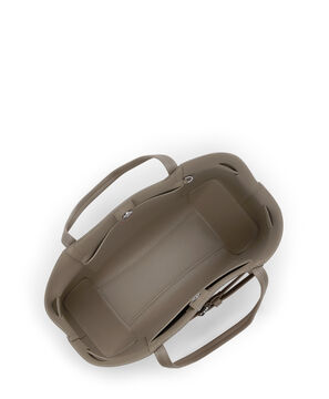 ADATTO Adatto Torba Tote