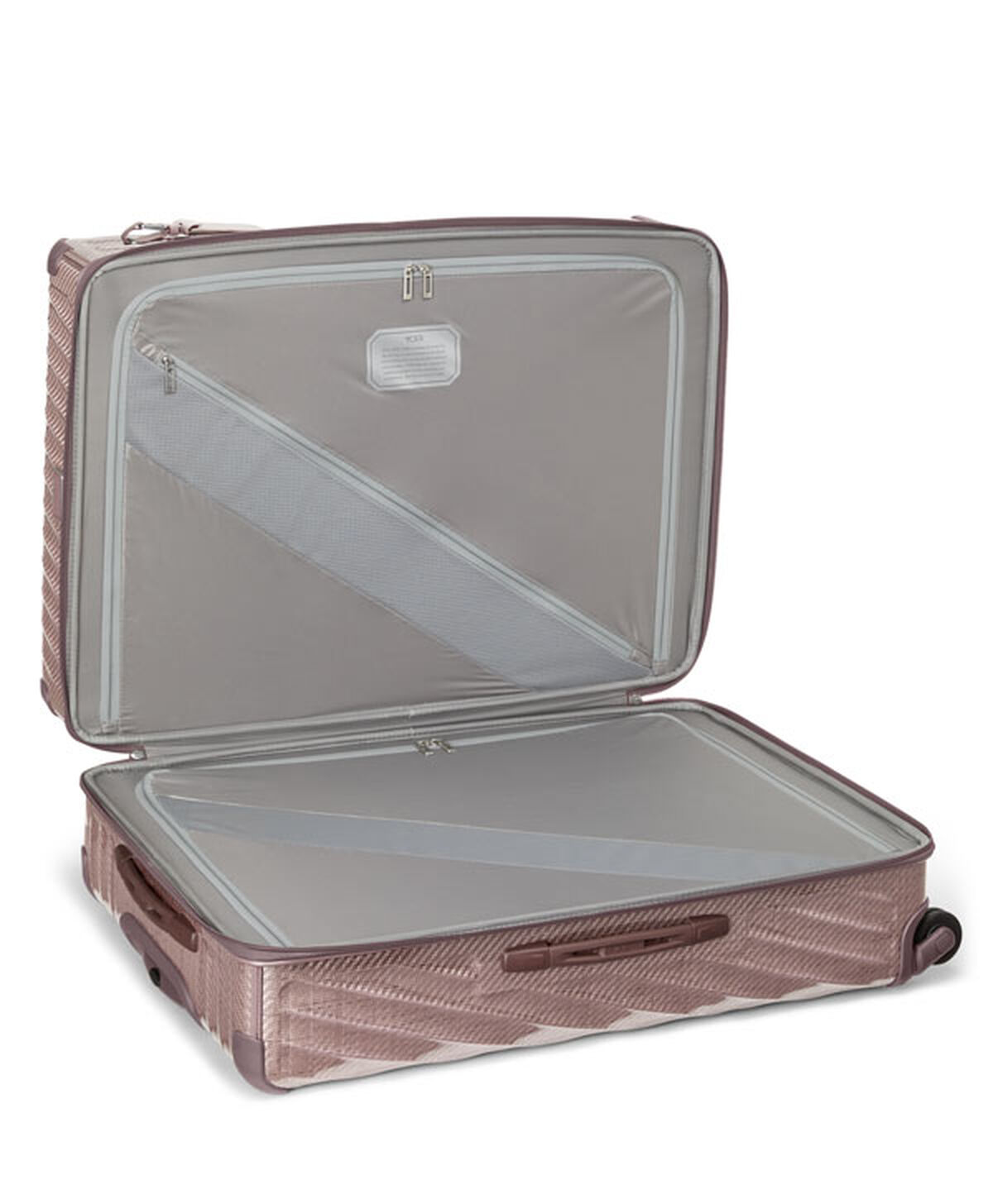 TUMI Walizka Extended Trip 76 cm