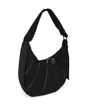 Asra Duża torba hobo Asra