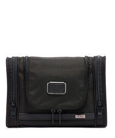Alpha 3 Hanging Travel Kit