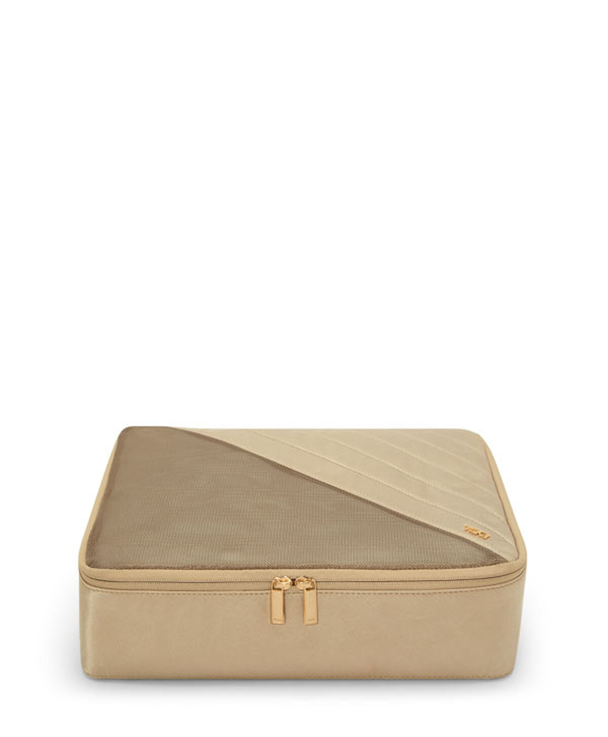 TUMI Packing Cube Medium
